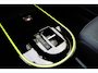 Fiat Grande Panda La Prima 44 kWh | Navigatie | Climate control | Achteruitrijcamera | Cruise control | Dakrails | Stoel- en stuurverwarming | Lichtmetalen velgen