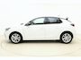 Opel Corsa 1.2 Turbo 100pk Automaat Elegance | Navigatie | Apple Carplay/Android Auto | Airco | Parkeersensoren | Cruise control | LED koplampen | Lichtmetalen velgen