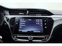 Opel Corsa 1.2 Turbo 100pk Automaat Elegance | Navigatie | Apple Carplay/Android Auto | Airco | Parkeersensoren | Cruise control | LED koplampen | Lichtmetalen velgen