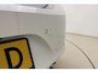 Opel Corsa 1.2 Turbo 100pk Automaat Elegance | Navigatie | Apple Carplay/Android Auto | Airco | Parkeersensoren | Cruise control | LED koplampen | Lichtmetalen velgen