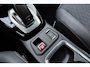Opel Corsa 1.2 Turbo 100pk Automaat Elegance | Navigatie | Apple Carplay/Android Auto | Airco | Parkeersensoren | Cruise control | LED koplampen | Lichtmetalen velgen