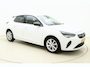 Opel Corsa 1.2 Turbo 100pk Automaat Elegance | Navigatie | Apple Carplay/Android Auto | Airco | Parkeersensoren | Cruise control | LED koplampen | Lichtmetalen velgen