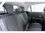Opel Corsa 1.2 Turbo 100pk Automaat Elegance | Navigatie | Apple Carplay/Android Auto | Airco | Parkeersensoren | Cruise control | LED koplampen | Lichtmetalen velgen