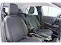 Opel Corsa 1.2 Turbo 100pk Automaat Elegance | Navigatie | Apple Carplay/Android Auto | Airco | Parkeersensoren | Cruise control | LED koplampen | Lichtmetalen velgen