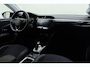 Opel Corsa 1.2 Turbo 100pk Automaat Elegance | Navigatie | Apple Carplay/Android Auto | Airco | Parkeersensoren | Cruise control | LED koplampen | Lichtmetalen velgen