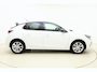 Opel Corsa 1.2 Turbo 100pk Automaat Elegance | Navigatie | Apple Carplay/Android Auto | Airco | Parkeersensoren | Cruise control | LED koplampen | Lichtmetalen velgen