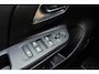 Opel Corsa 1.2 Turbo 100pk Automaat Elegance | Navigatie | Apple Carplay/Android Auto | Airco | Parkeersensoren | Cruise control | LED koplampen | Lichtmetalen velgen