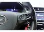 Opel Corsa 1.2 Turbo 100pk Automaat Elegance | Navigatie | Apple Carplay/Android Auto | Airco | Parkeersensoren | Cruise control | LED koplampen | Lichtmetalen velgen