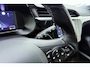 Opel Corsa 1.2 Turbo 100pk Automaat Elegance | Navigatie | Apple Carplay/Android Auto | Airco | Parkeersensoren | Cruise control | LED koplampen | Lichtmetalen velgen
