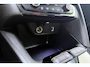 Opel Corsa 1.2 Turbo 100pk Automaat Elegance | Navigatie | Apple Carplay/Android Auto | Airco | Parkeersensoren | Cruise control | LED koplampen | Lichtmetalen velgen