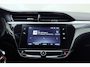 Opel Corsa 1.2 Turbo 100pk Automaat Elegance | Navigatie | Apple Carplay/Android Auto | Airco | Parkeersensoren | Cruise control | LED koplampen | Lichtmetalen velgen