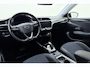 Opel Corsa 1.2 Turbo 100pk Automaat Elegance | Navigatie | Apple Carplay/Android Auto | Airco | Parkeersensoren | Cruise control | LED koplampen | Lichtmetalen velgen