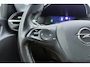 Opel Corsa 1.2 Turbo 100pk Automaat Elegance | Navigatie | Apple Carplay/Android Auto | Airco | Parkeersensoren | Cruise control | LED koplampen | Lichtmetalen velgen