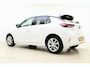 Opel Corsa 1.2 Turbo 100pk Automaat Elegance | Navigatie | Apple Carplay/Android Auto | Airco | Parkeersensoren | Cruise control | LED koplampen | Lichtmetalen velgen