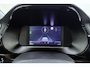 Opel Corsa 1.2 Turbo 100pk Automaat Elegance | Navigatie | Apple Carplay/Android Auto | Airco | Parkeersensoren | Cruise control | LED koplampen | Lichtmetalen velgen