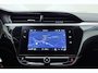 Opel Corsa 1.2 Turbo 100pk Automaat Elegance | Navigatie | Apple Carplay/Android Auto | Airco | Parkeersensoren | Cruise control | LED koplampen | Lichtmetalen velgen