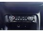 Opel Corsa 1.2 Turbo 100pk Automaat Elegance | Navigatie | Apple Carplay/Android Auto | Airco | Parkeersensoren | Cruise control | LED koplampen | Lichtmetalen velgen