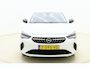 Opel Corsa 1.2 Turbo 100pk Automaat Elegance | Navigatie | Apple Carplay/Android Auto | Airco | Parkeersensoren | Cruise control | LED koplampen | Lichtmetalen velgen