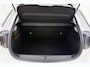 Opel Corsa 1.2 Turbo 100pk Automaat Elegance | Navigatie | Apple Carplay/Android Auto | Airco | Parkeersensoren | Cruise control | LED koplampen | Lichtmetalen velgen