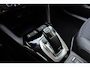 Opel Corsa 1.2 Turbo 100pk Automaat Elegance | Navigatie | Apple Carplay/Android Auto | Airco | Parkeersensoren | Cruise control | LED koplampen | Lichtmetalen velgen
