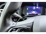 Opel Corsa 1.2 Turbo 100pk Automaat Elegance | Navigatie | Apple Carplay/Android Auto | Airco | Parkeersensoren | Cruise control | LED koplampen | Lichtmetalen velgen
