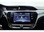 Opel Corsa 1.2 Turbo 100pk Automaat Elegance | Navigatie | Apple Carplay/Android Auto | Airco | Parkeersensoren | Cruise control | LED koplampen | Lichtmetalen velgen