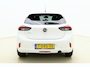 Opel Corsa 1.2 Turbo 100pk Automaat Elegance | Navigatie | Apple Carplay/Android Auto | Airco | Parkeersensoren | Cruise control | LED koplampen | Lichtmetalen velgen
