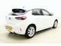 Opel Corsa 1.2 Turbo 100pk Automaat Elegance | Navigatie | Apple Carplay/Android Auto | Airco | Parkeersensoren | Cruise control | LED koplampen | Lichtmetalen velgen