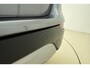 Opel Mokka X 1.4 Turbo 140pk Innovation | Navigatie | Achteruitrijcamera | Parkeersensoren | Keyless | Climate control | Cruise control | Extra getint glas | Lichtmetalen velgen