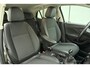 Opel Mokka X 1.4 Turbo 140pk Innovation | Navigatie | Achteruitrijcamera | Parkeersensoren | Keyless | Climate control | Cruise control | Extra getint glas | Lichtmetalen velgen