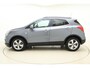 Opel Mokka X 1.4 Turbo 140pk Innovation | Navigatie | Achteruitrijcamera | Parkeersensoren | Keyless | Climate control | Cruise control | Extra getint glas | Lichtmetalen velgen