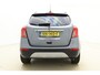 Opel Mokka X 1.4 Turbo 140pk Innovation | Navigatie | Achteruitrijcamera | Parkeersensoren | Keyless | Climate control | Cruise control | Extra getint glas | Lichtmetalen velgen