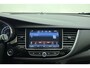 Opel Mokka X 1.4 Turbo 140pk Innovation | Navigatie | Achteruitrijcamera | Parkeersensoren | Keyless | Climate control | Cruise control | Extra getint glas | Lichtmetalen velgen