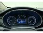 Opel Mokka X 1.4 Turbo 140pk Innovation | Navigatie | Achteruitrijcamera | Parkeersensoren | Keyless | Climate control | Cruise control | Extra getint glas | Lichtmetalen velgen