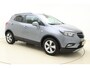 Opel Mokka X 1.4 Turbo 140pk Innovation | Navigatie | Achteruitrijcamera | Parkeersensoren | Keyless | Climate control | Cruise control | Extra getint glas | Lichtmetalen velgen