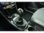 Opel Mokka X 1.4 Turbo 140pk Innovation | Navigatie | Achteruitrijcamera | Parkeersensoren | Keyless | Climate control | Cruise control | Extra getint glas | Lichtmetalen velgen