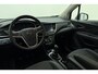 Opel Mokka X 1.4 Turbo 140pk Innovation | Navigatie | Achteruitrijcamera | Parkeersensoren | Keyless | Climate control | Cruise control | Extra getint glas | Lichtmetalen velgen