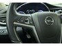 Opel Mokka X 1.4 Turbo 140pk Innovation | Navigatie | Achteruitrijcamera | Parkeersensoren | Keyless | Climate control | Cruise control | Extra getint glas | Lichtmetalen velgen