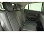 Opel Mokka X 1.4 Turbo 140pk Innovation | Navigatie | Achteruitrijcamera | Parkeersensoren | Keyless | Climate control | Cruise control | Extra getint glas | Lichtmetalen velgen