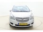 Opel Meriva 1.4 Turbo 140pk Cosmo | Navigatie | Trekhaak | Climate control | Cruise control  | Lichtmetalen velgen | Parkeersensoren