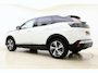 Peugeot 3008 1.6 HYbrid 225pk Automaat Road Trip Plug in Hybrid | Navigatie | Achteruitrijcamera | Dodehoek detectie | Climate control | Keyless | Lage kilometerstand