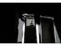 Peugeot 3008 1.6 HYbrid 225pk Automaat Road Trip Plug in Hybrid | Navigatie | Achteruitrijcamera | Dodehoek detectie | Climate control | Keyless | Lage kilometerstand
