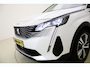 Peugeot 3008 1.6 HYbrid 225pk Automaat Road Trip Plug in Hybrid | Navigatie | Achteruitrijcamera | Dodehoek detectie | Climate control | Keyless | Lage kilometerstand