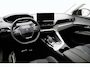 Peugeot 3008 1.6 HYbrid 225pk Automaat Road Trip Plug in Hybrid | Navigatie | Achteruitrijcamera | Dodehoek detectie | Climate control | Keyless | Lage kilometerstand