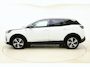 Peugeot 3008 1.6 HYbrid 225pk Automaat Road Trip Plug in Hybrid | Navigatie | Achteruitrijcamera | Dodehoek detectie | Climate control | Keyless | Lage kilometerstand