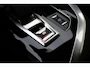 Peugeot 3008 1.6 HYbrid 225pk Automaat Road Trip Plug in Hybrid | Navigatie | Achteruitrijcamera | Dodehoek detectie | Climate control | Keyless | Lage kilometerstand