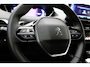 Peugeot 3008 1.6 HYbrid 225pk Automaat Road Trip Plug in Hybrid | Navigatie | Achteruitrijcamera | Dodehoek detectie | Climate control | Keyless | Lage kilometerstand
