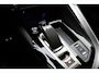 Peugeot 3008 1.6 HYbrid 225pk Automaat Road Trip Plug in Hybrid | Navigatie | Achteruitrijcamera | Dodehoek detectie | Climate control | Keyless | Lage kilometerstand