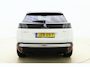 Peugeot 3008 1.6 HYbrid 225pk Automaat Road Trip Plug in Hybrid | Navigatie | Achteruitrijcamera | Dodehoek detectie | Climate control | Keyless | Lage kilometerstand