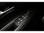Peugeot 3008 1.6 HYbrid 225pk Automaat Road Trip Plug in Hybrid | Navigatie | Achteruitrijcamera | Dodehoek detectie | Climate control | Keyless | Lage kilometerstand